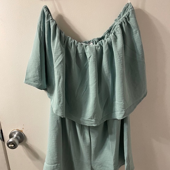 Other - Romper